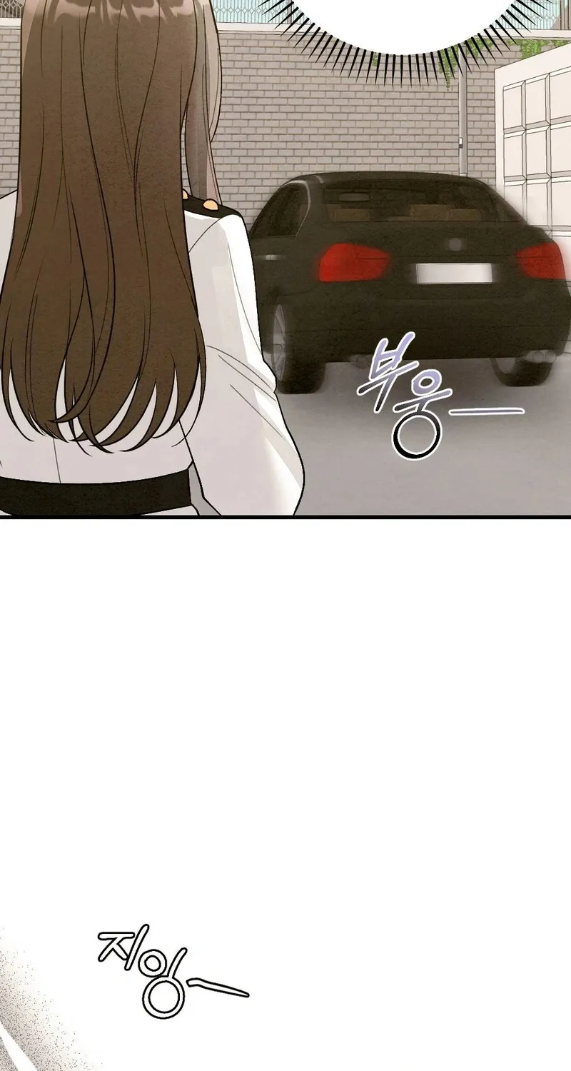 Chapter 3 — page 90