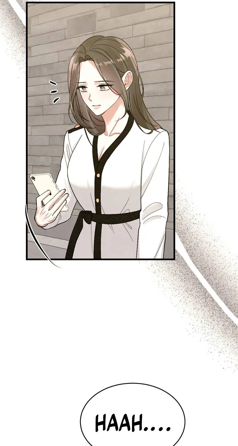 Chapter 3 — page 91