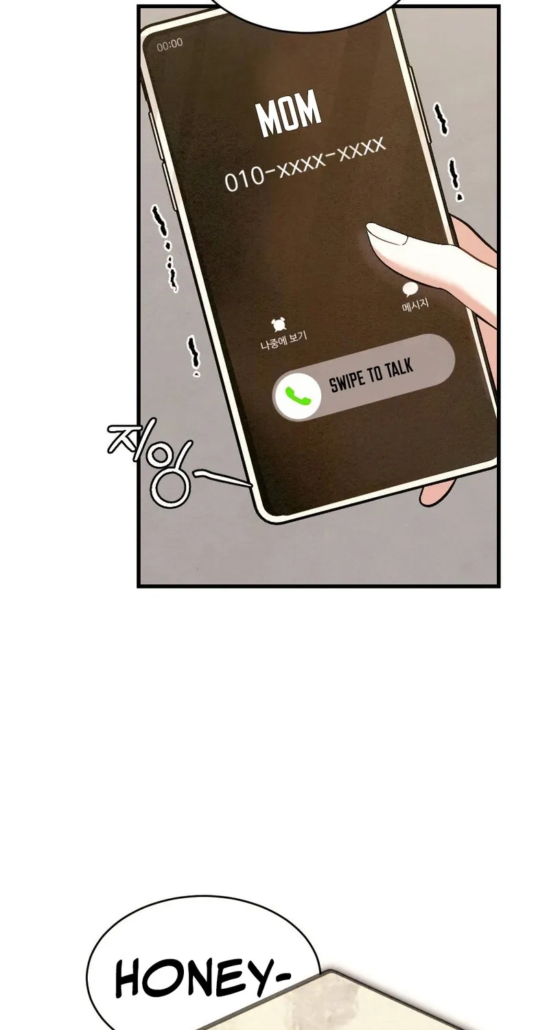 Chapter 3 — page 92