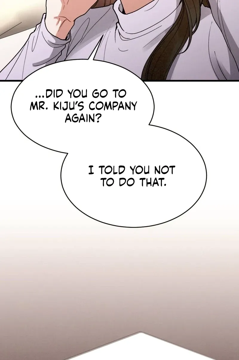 Chapter 21 — page 10
