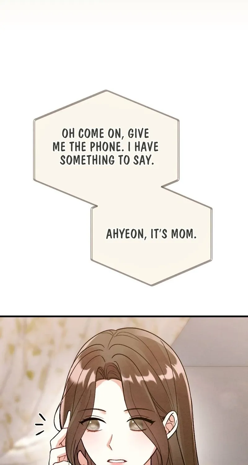 Chapter 21 — page 12