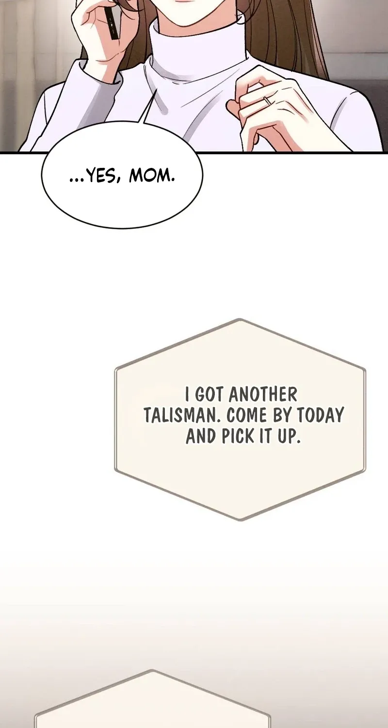 Chapter 21 — page 13