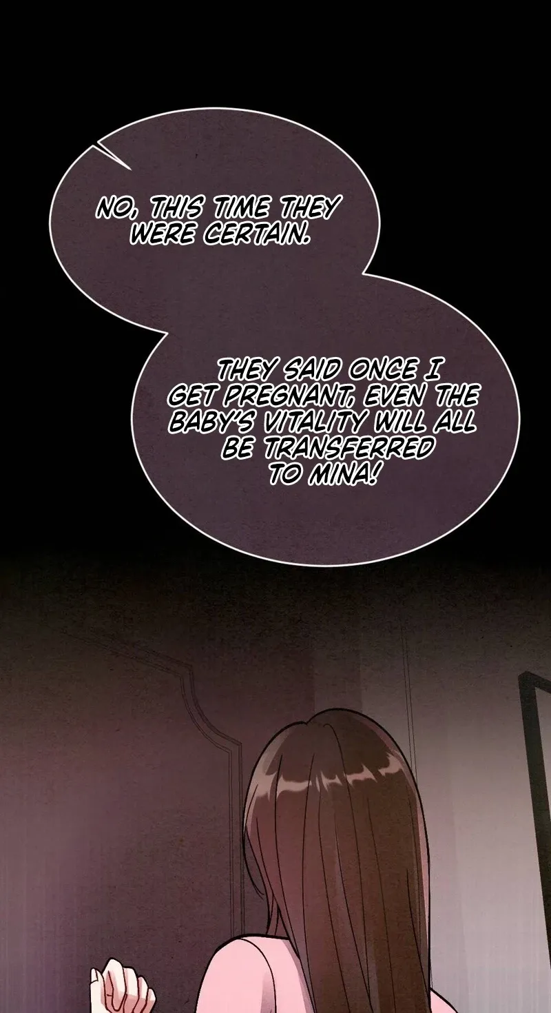 Chapter 21 — page 15