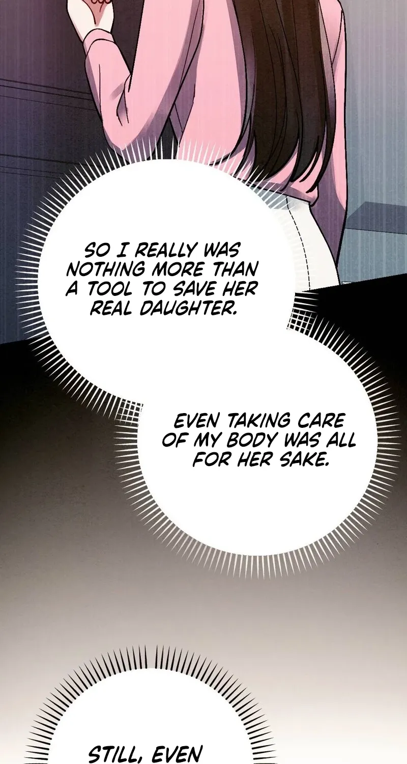 Chapter 21 — page 16