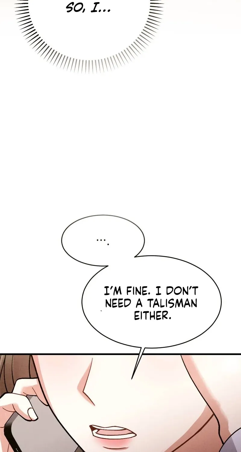 Chapter 21 — page 17