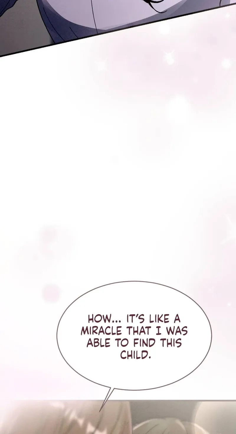 Chapter 21 — page 20
