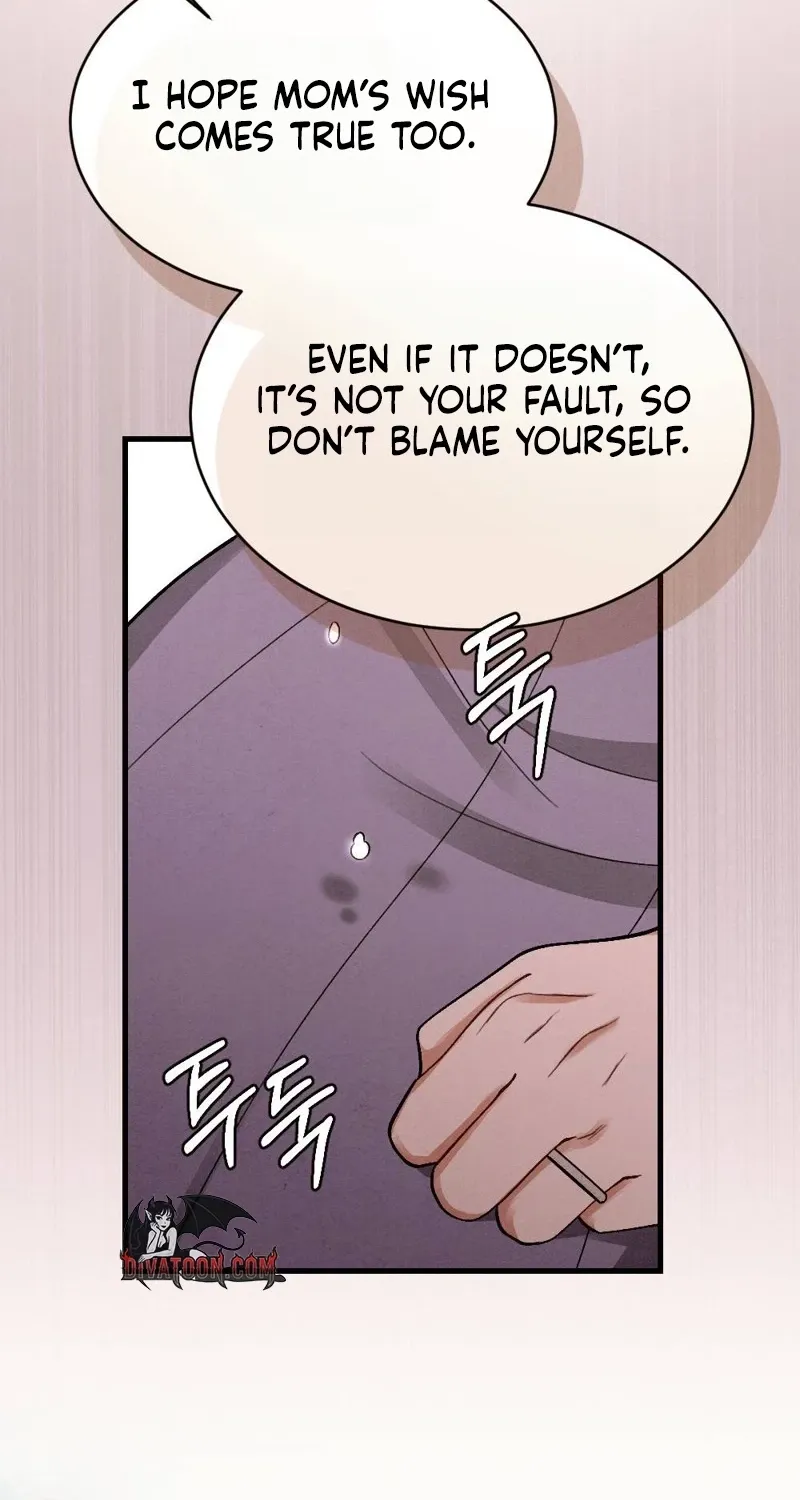 Chapter 21 — page 24
