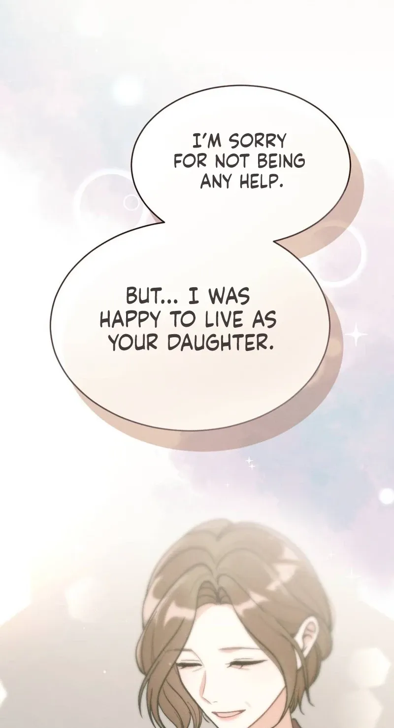 Chapter 21 — page 25