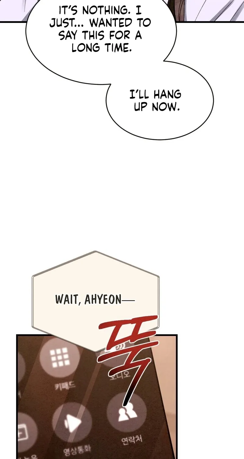 Chapter 21 — page 28