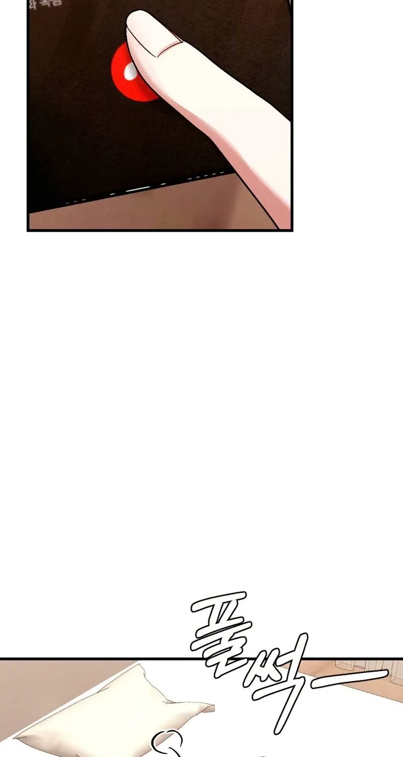 Chapter 21 — page 29