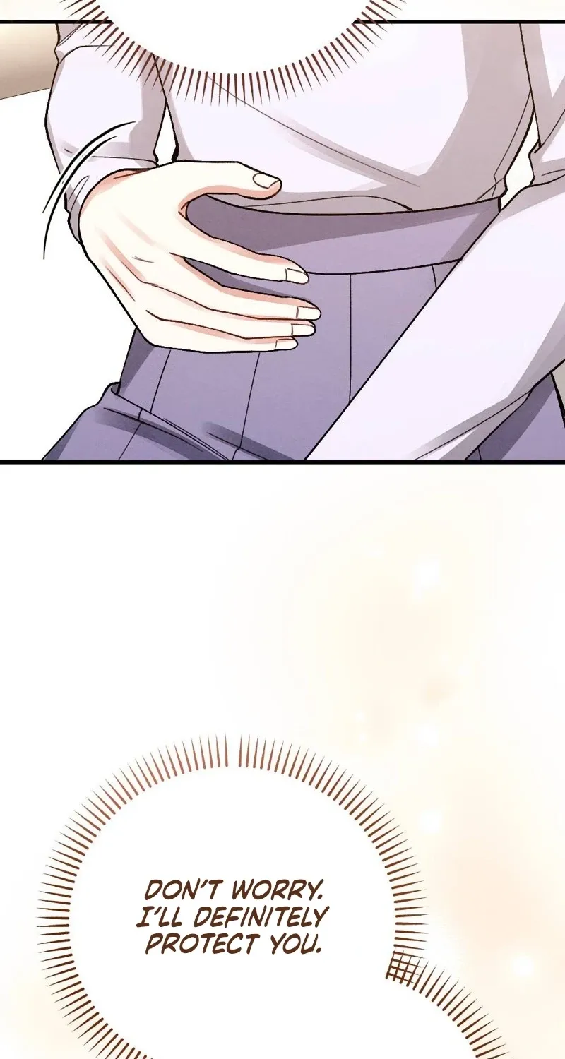 Chapter 21 — page 3