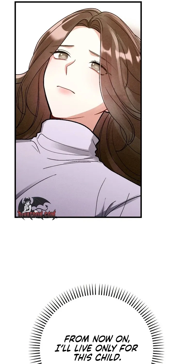 Chapter 21 — page 31