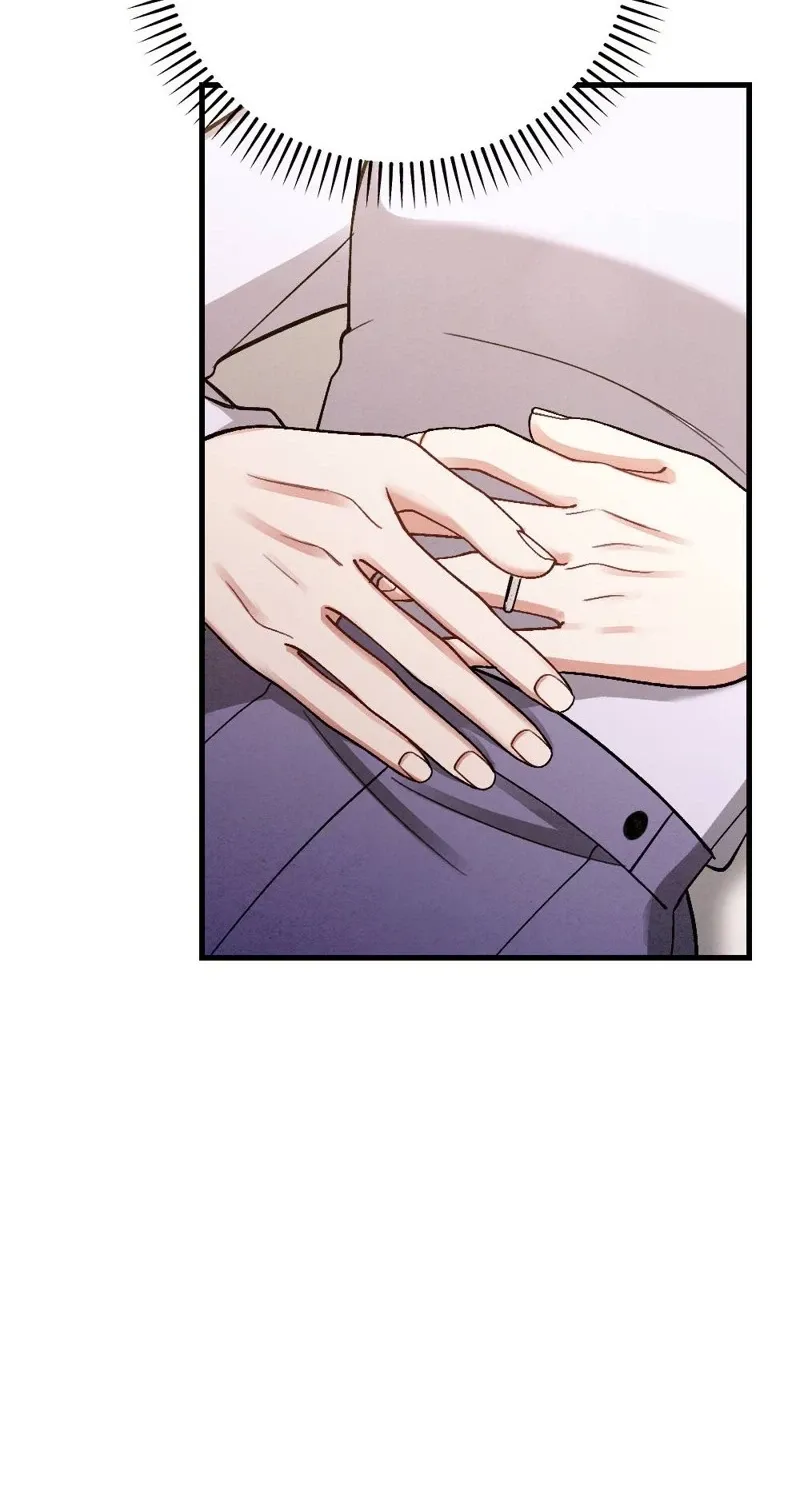 Chapter 21 — page 32