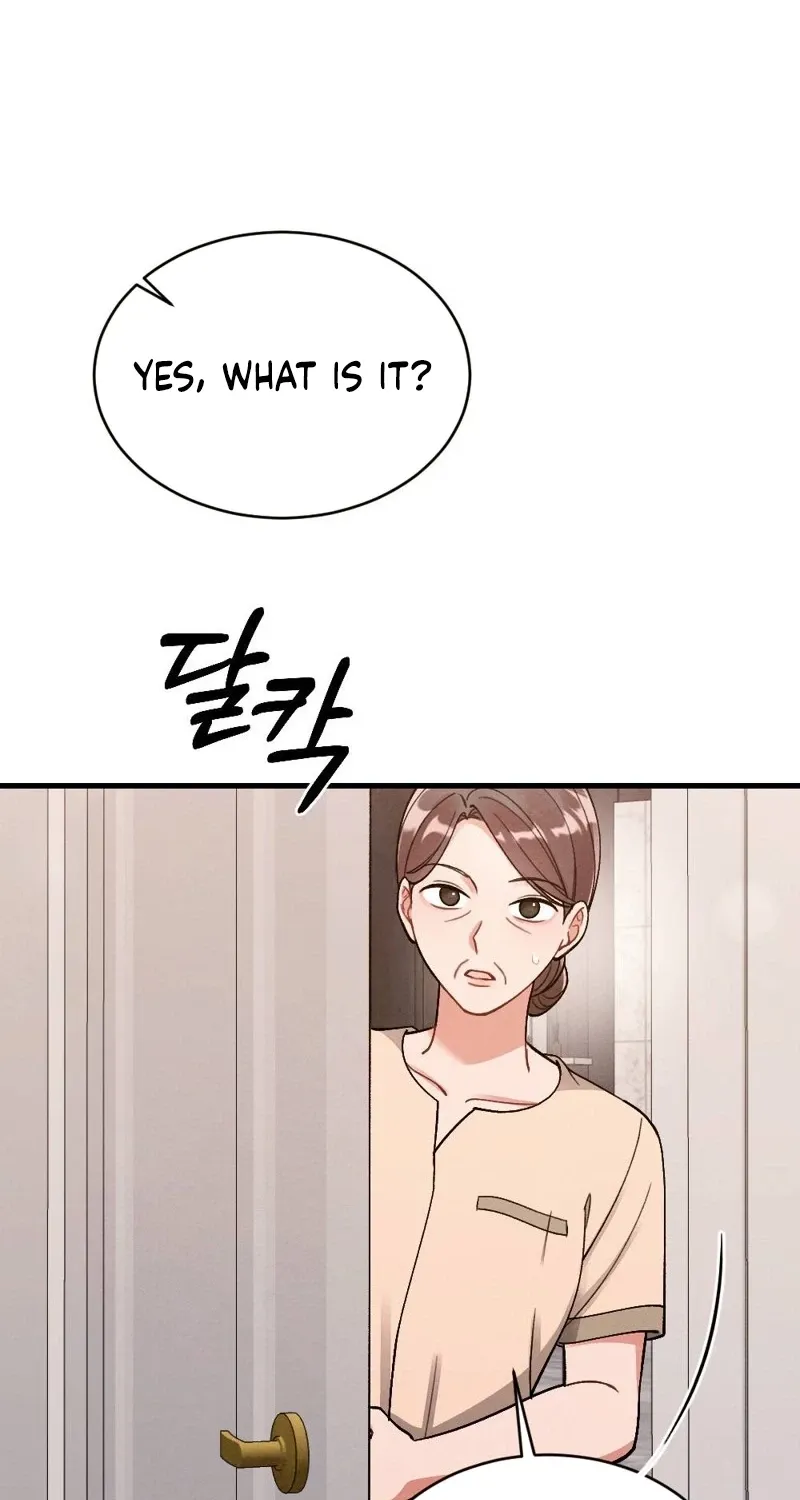 Chapter 21 — page 34
