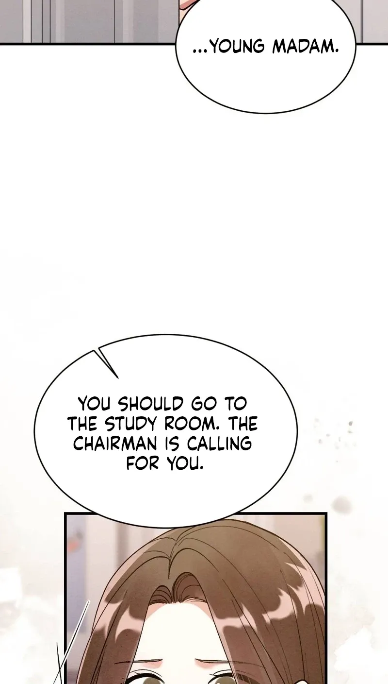 Chapter 21 — page 35