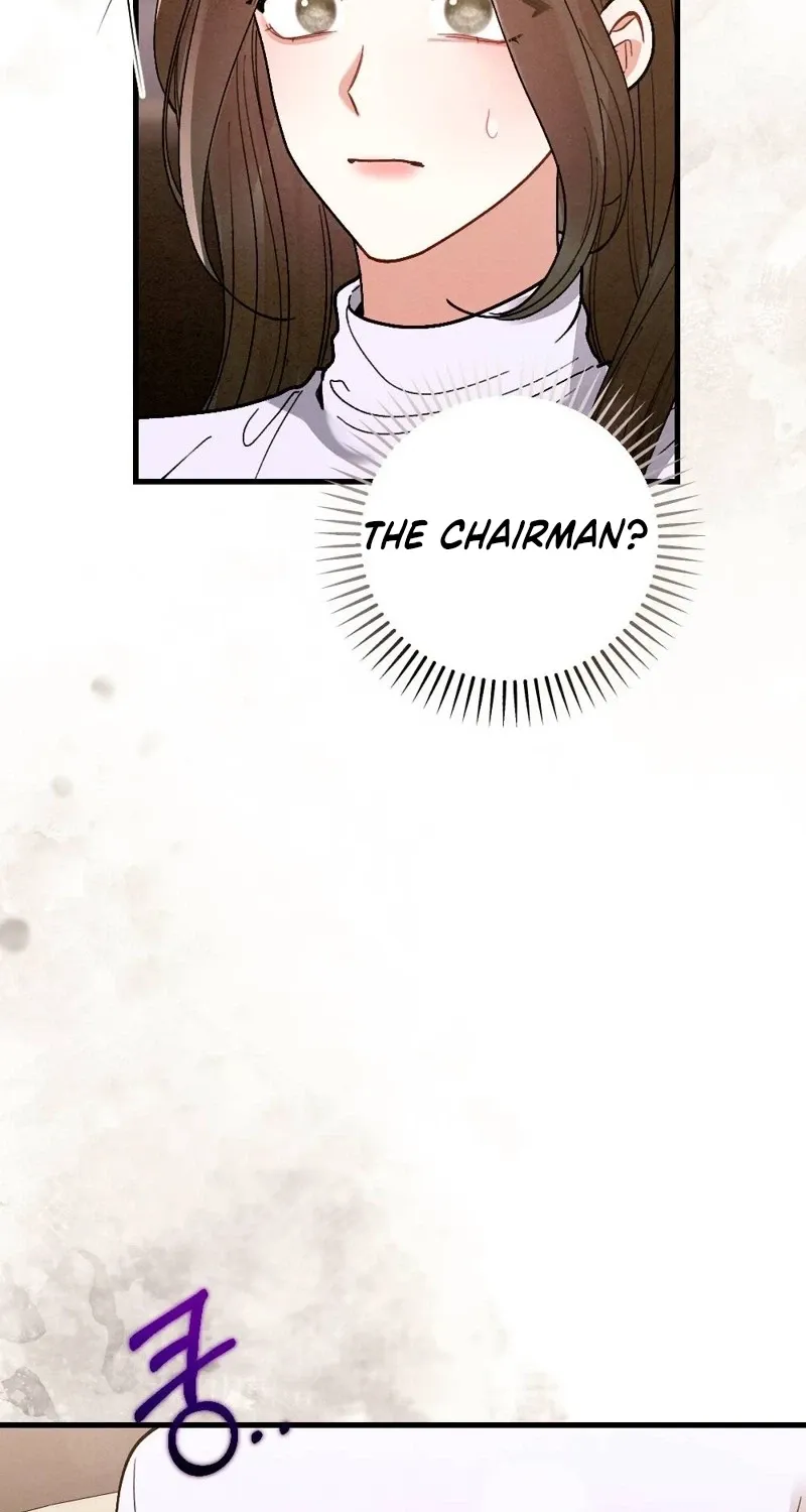 Chapter 21 — page 36