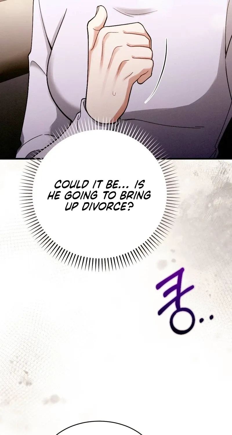 Chapter 21 — page 37