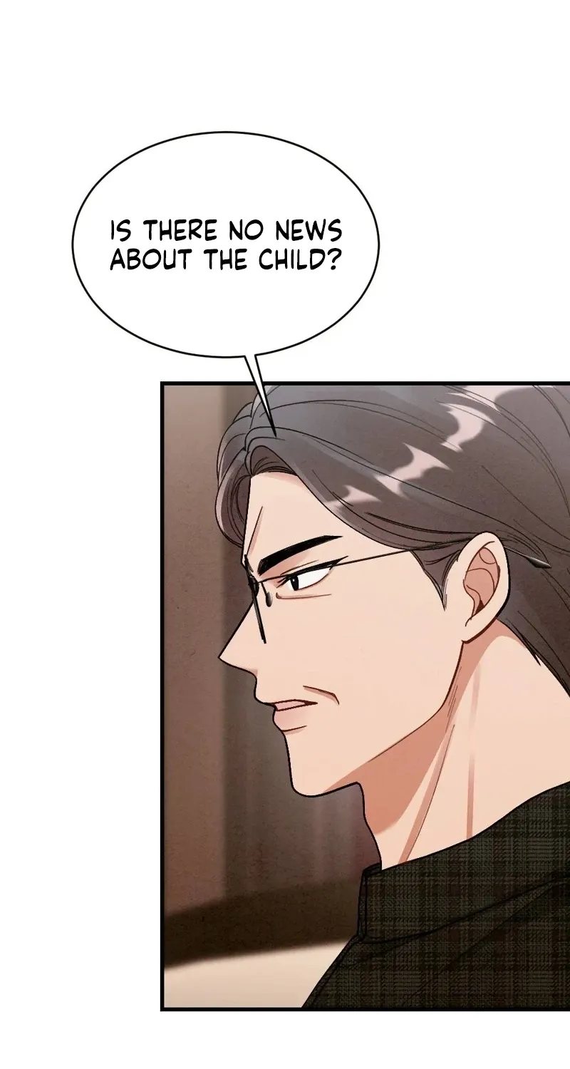 Chapter 21 — page 42