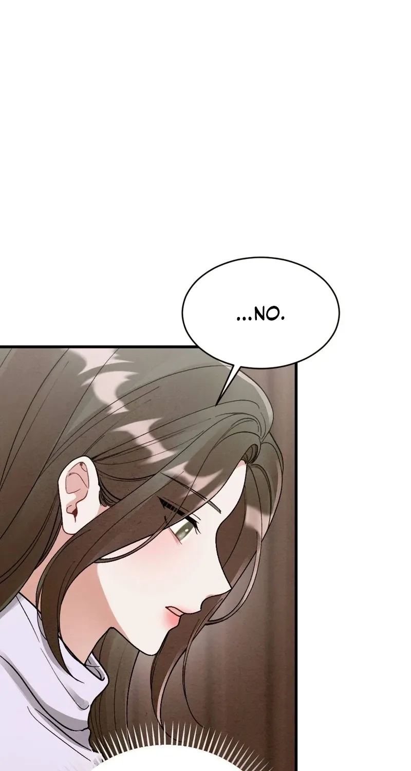 Chapter 21 — page 43