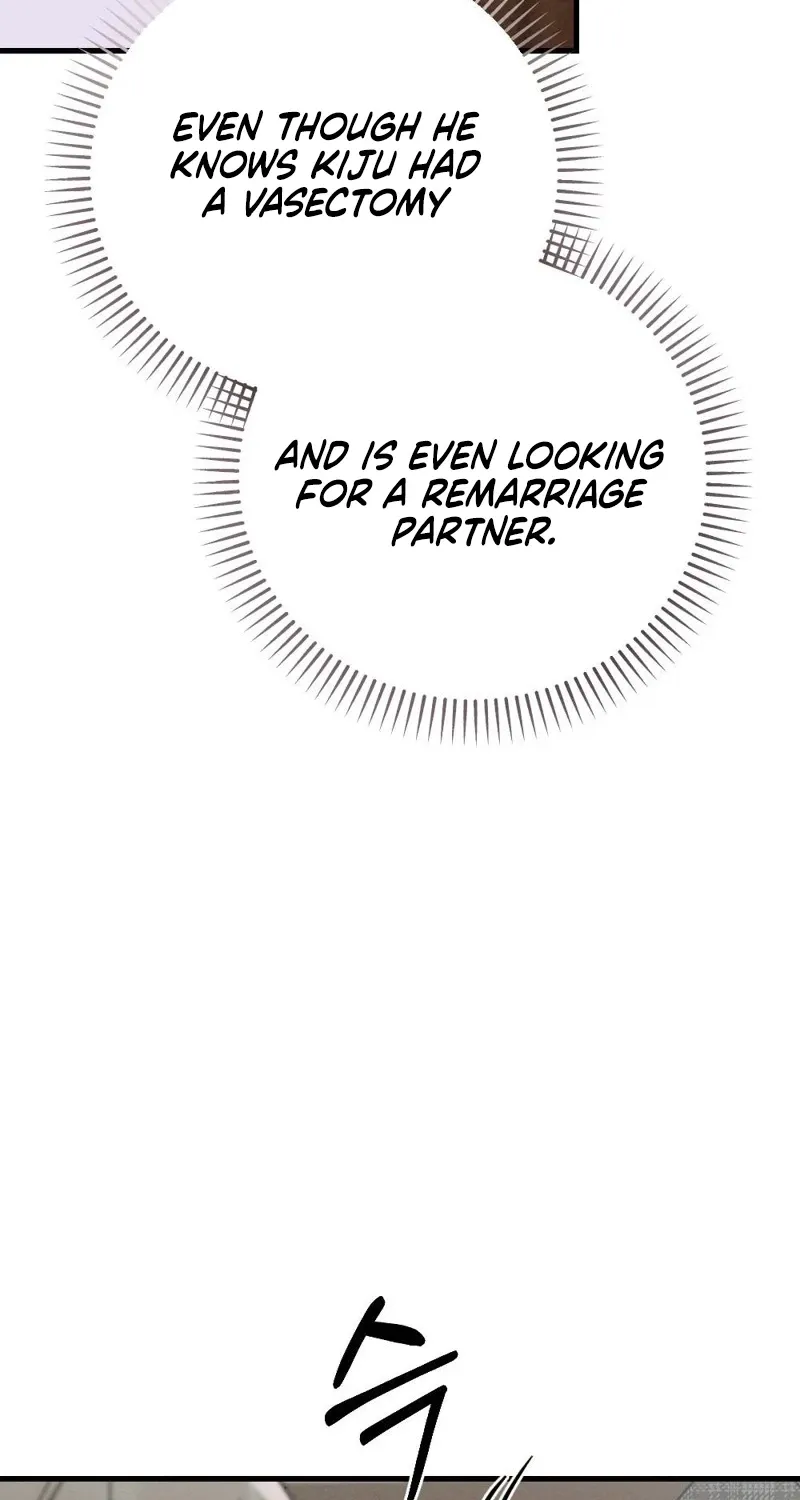 Chapter 21 — page 44