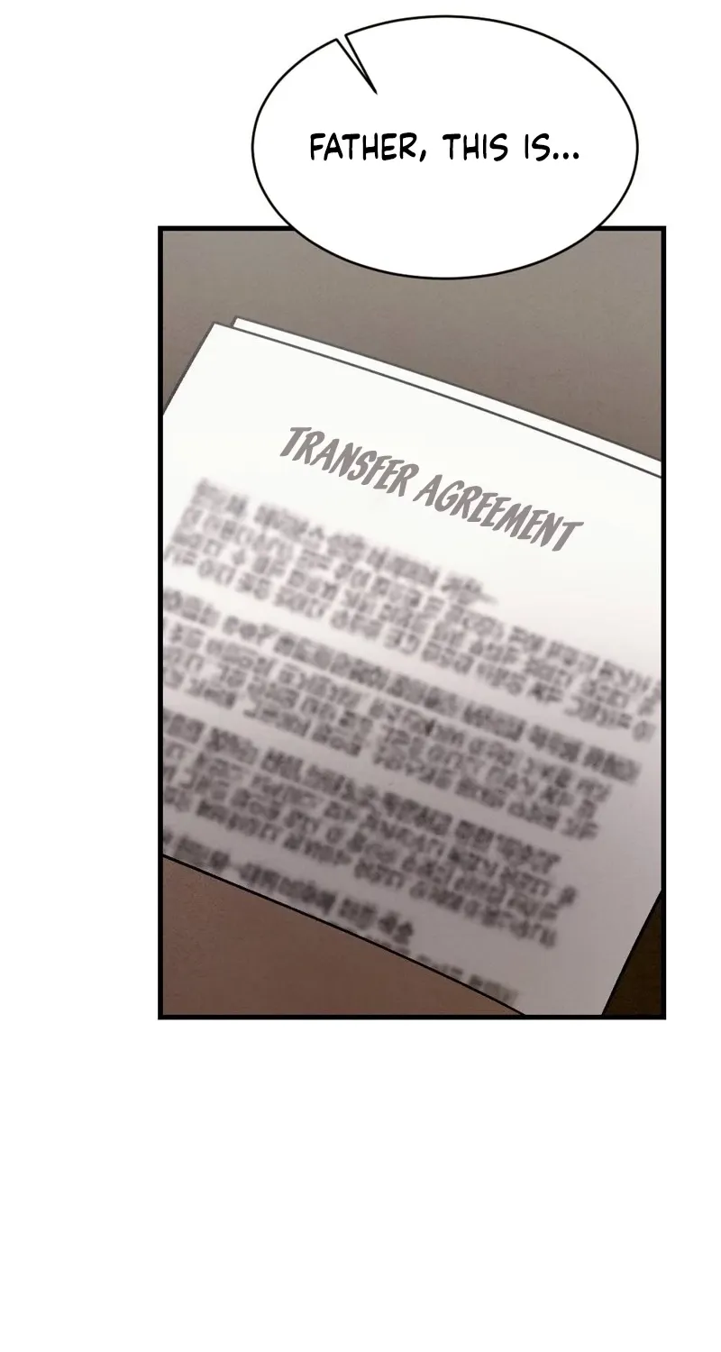 Chapter 21 — page 47