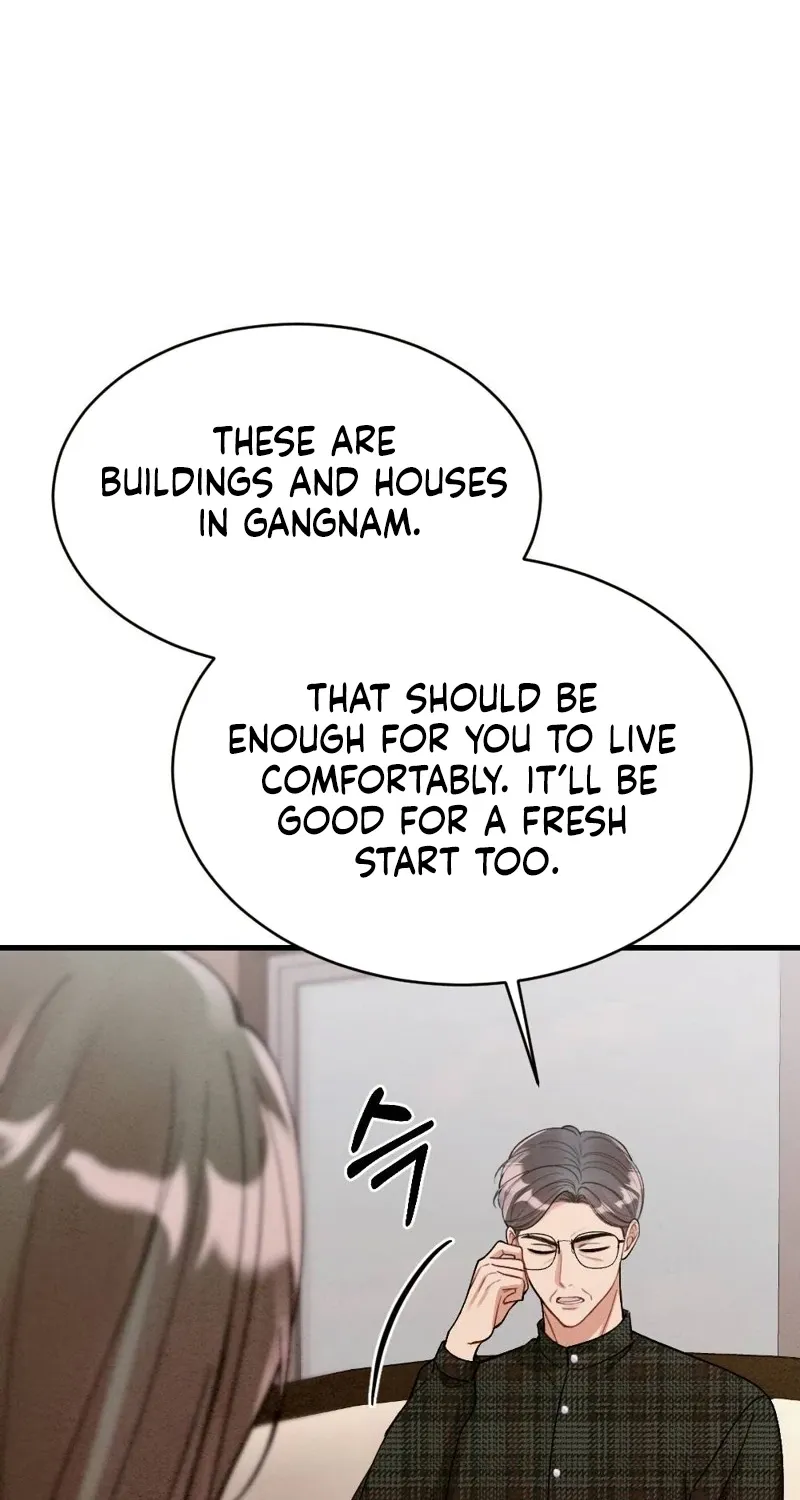 Chapter 21 — page 48