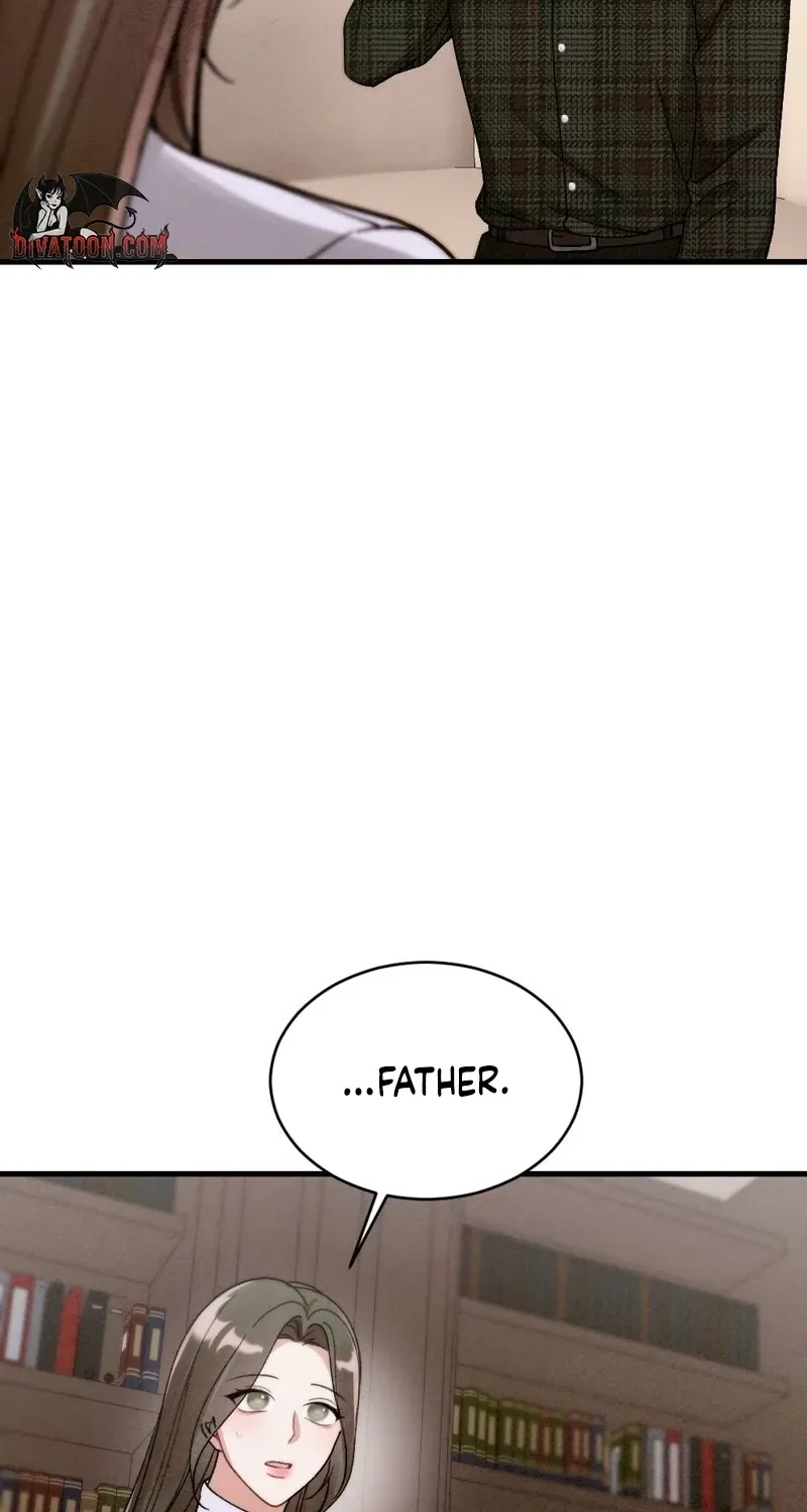 Chapter 21 — page 49