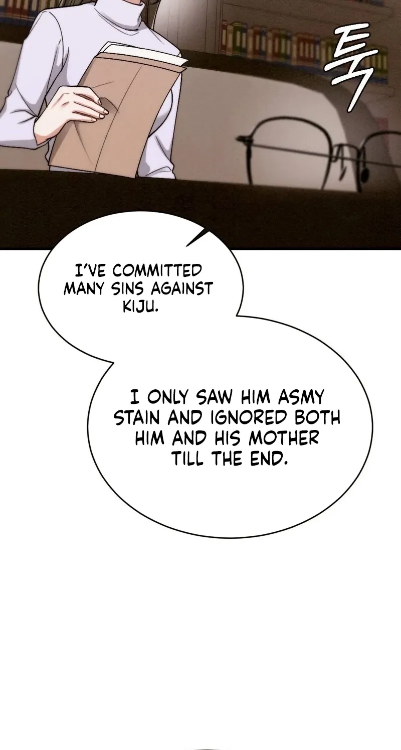 Chapter 21 — page 50