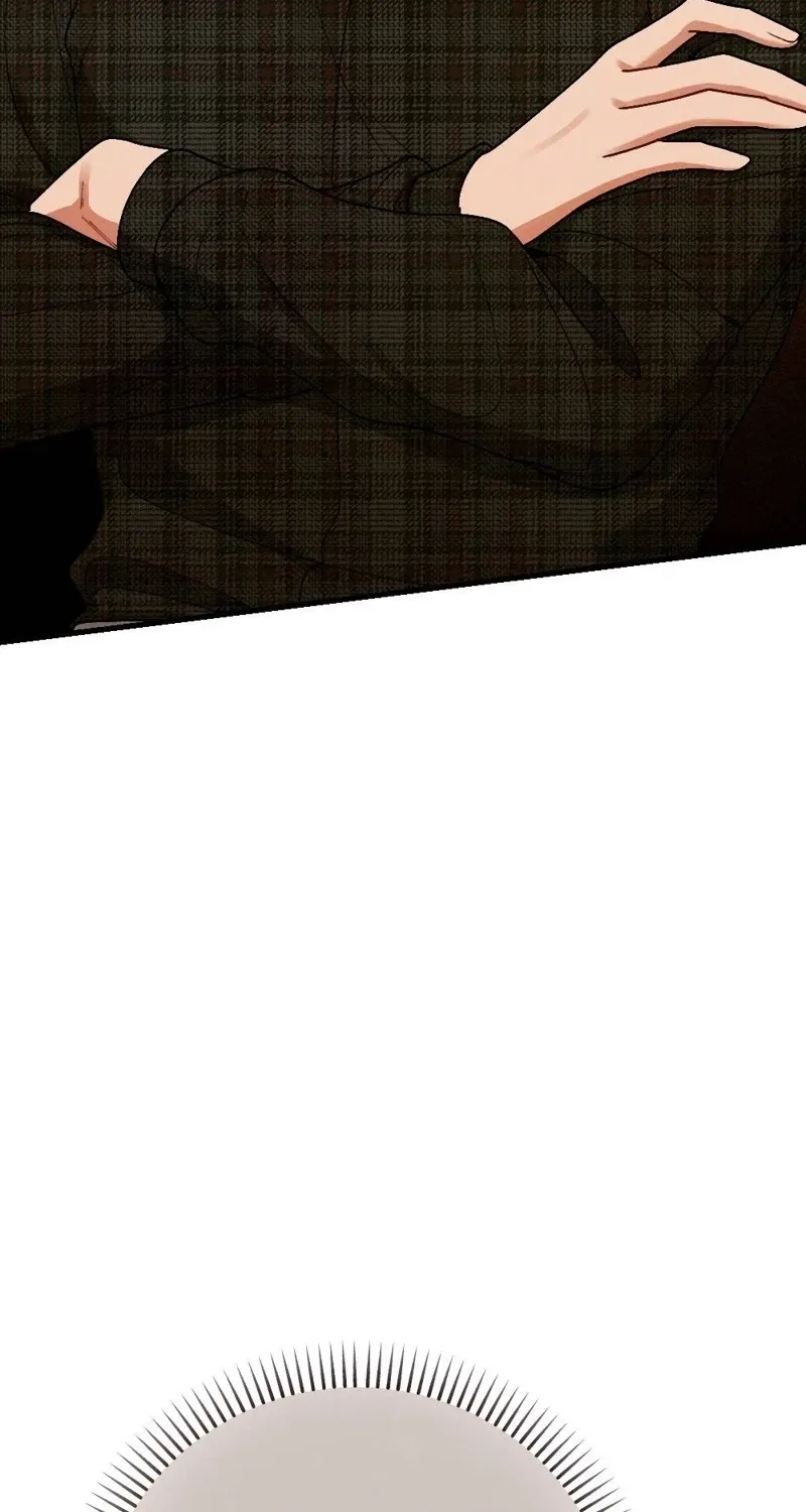Chapter 21 — page 52