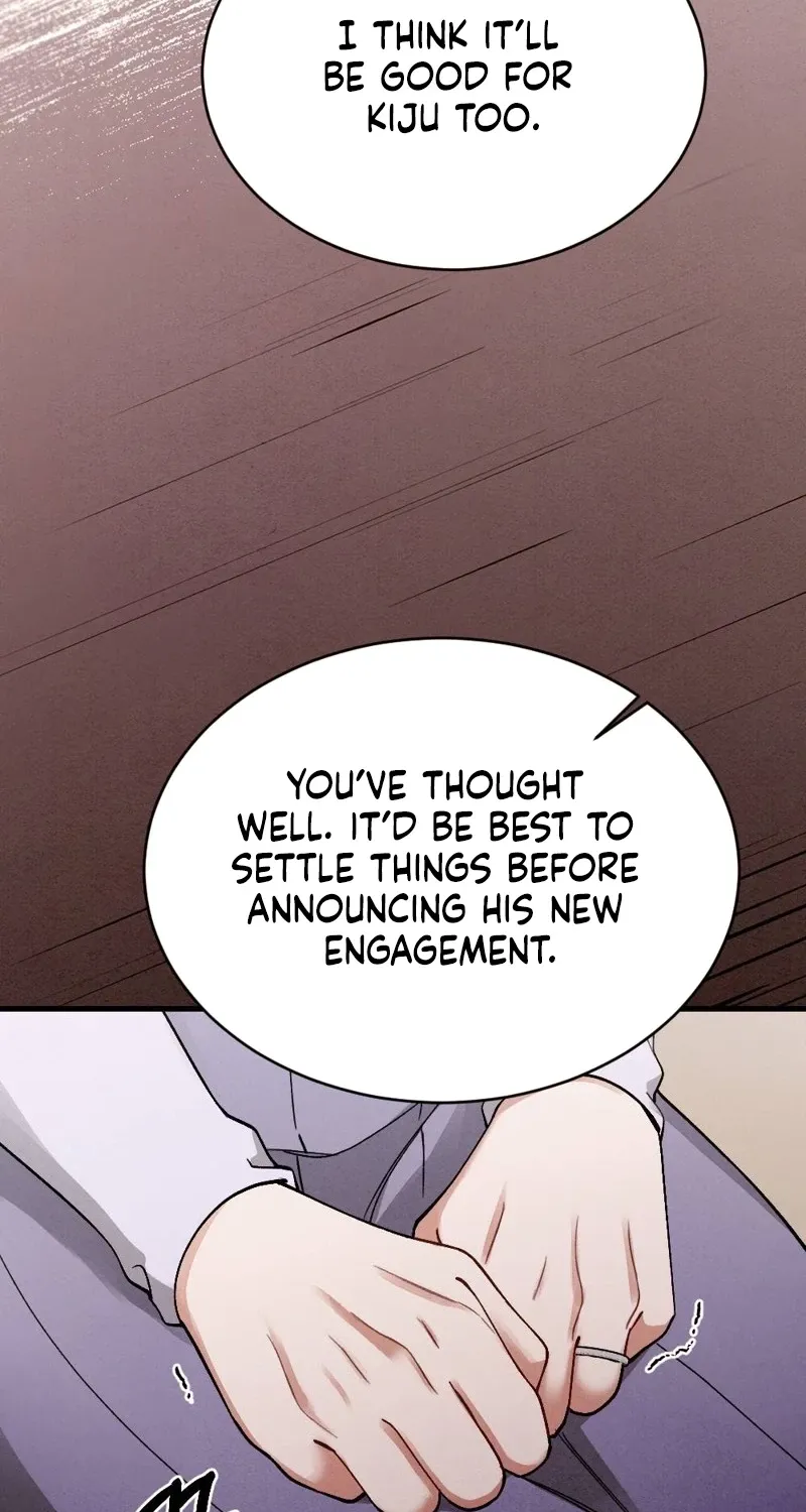 Chapter 21 — page 54