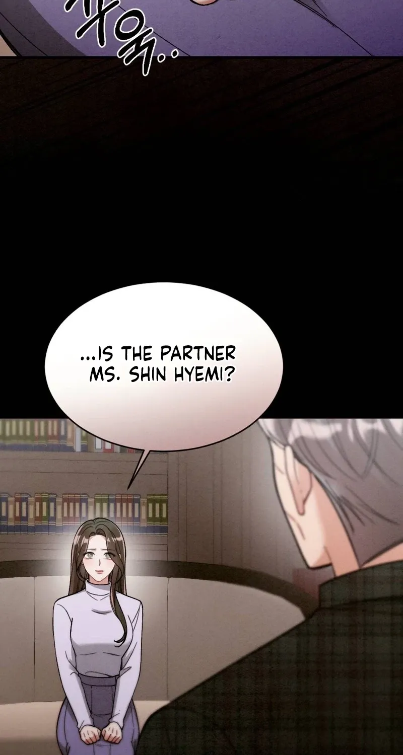 Chapter 21 — page 55