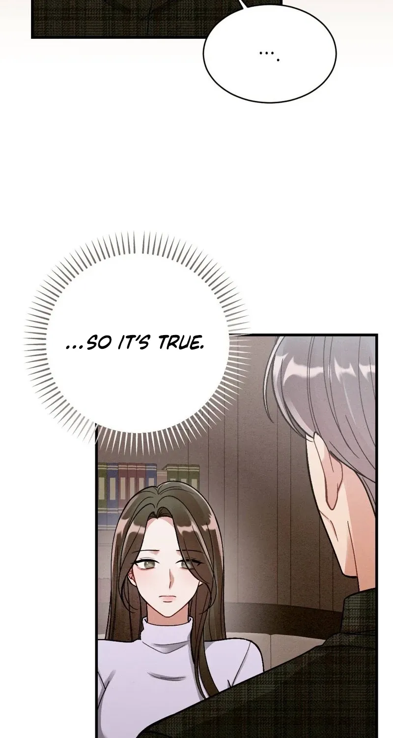 Chapter 21 — page 57