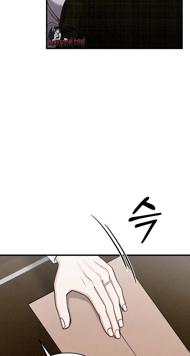 Chapter 21 — page 58