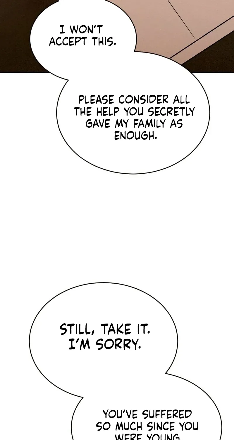 Chapter 21 — page 59