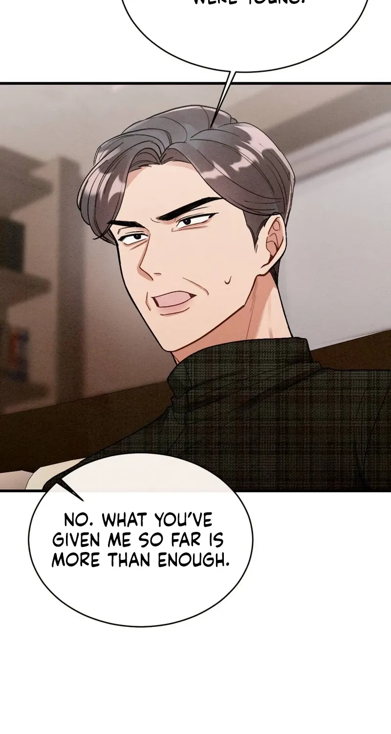 Chapter 21 — page 60