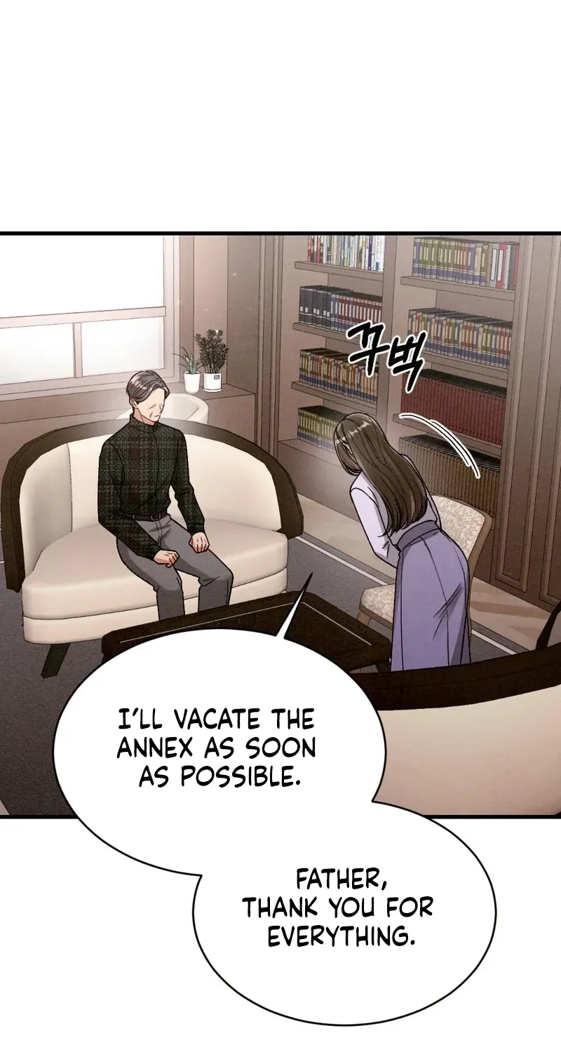 Chapter 21 — page 61