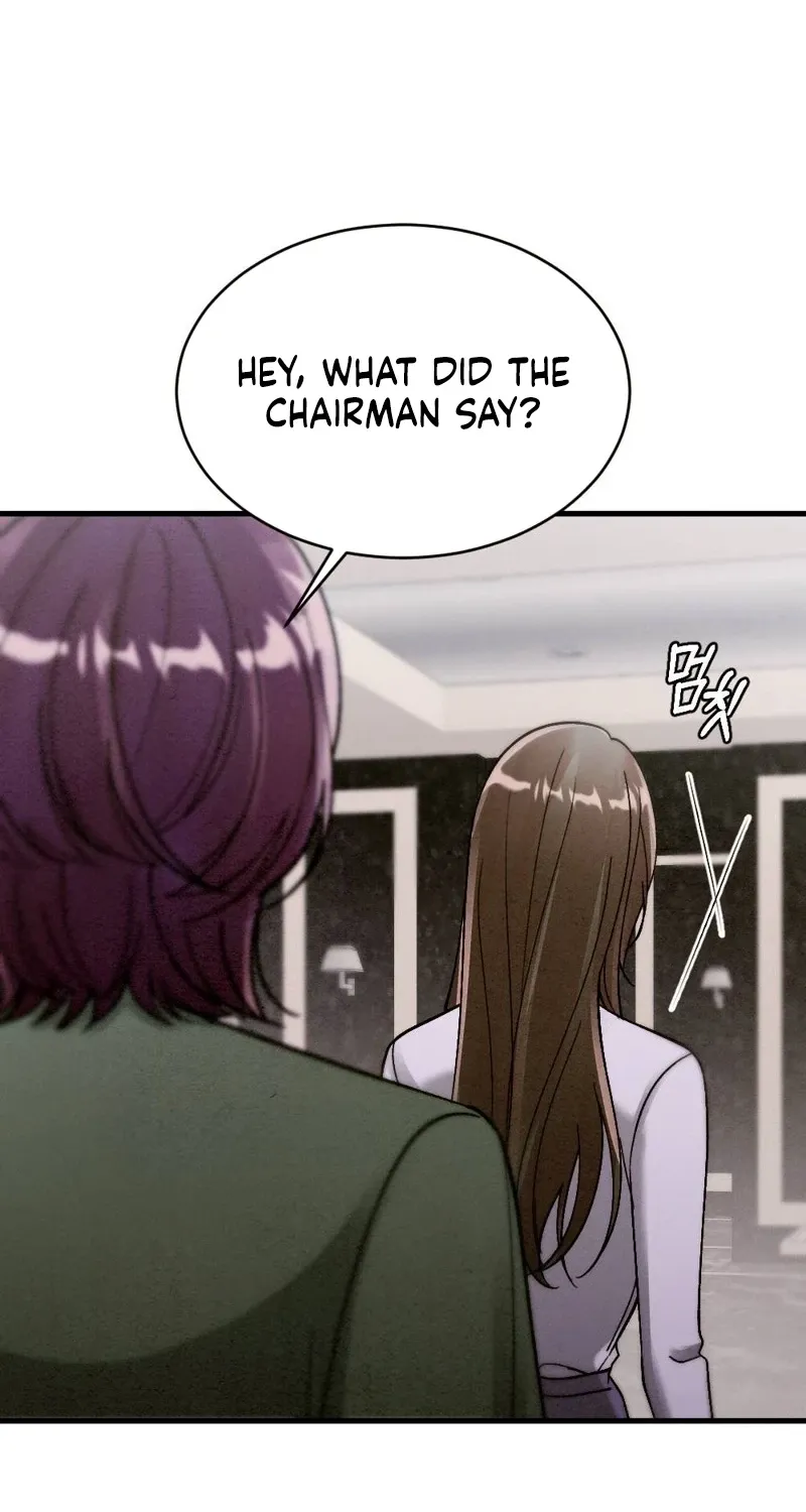 Chapter 21 — page 66