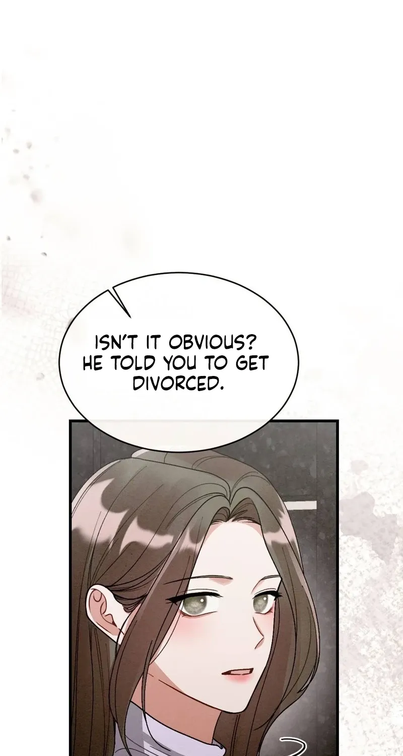 Chapter 21 — page 67