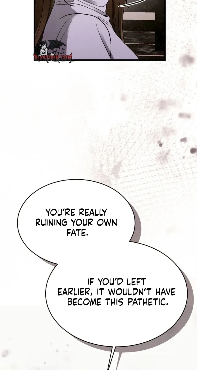 Chapter 21 — page 68
