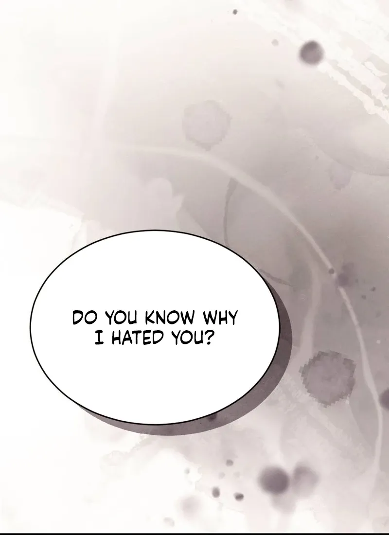 Chapter 21 — page 70