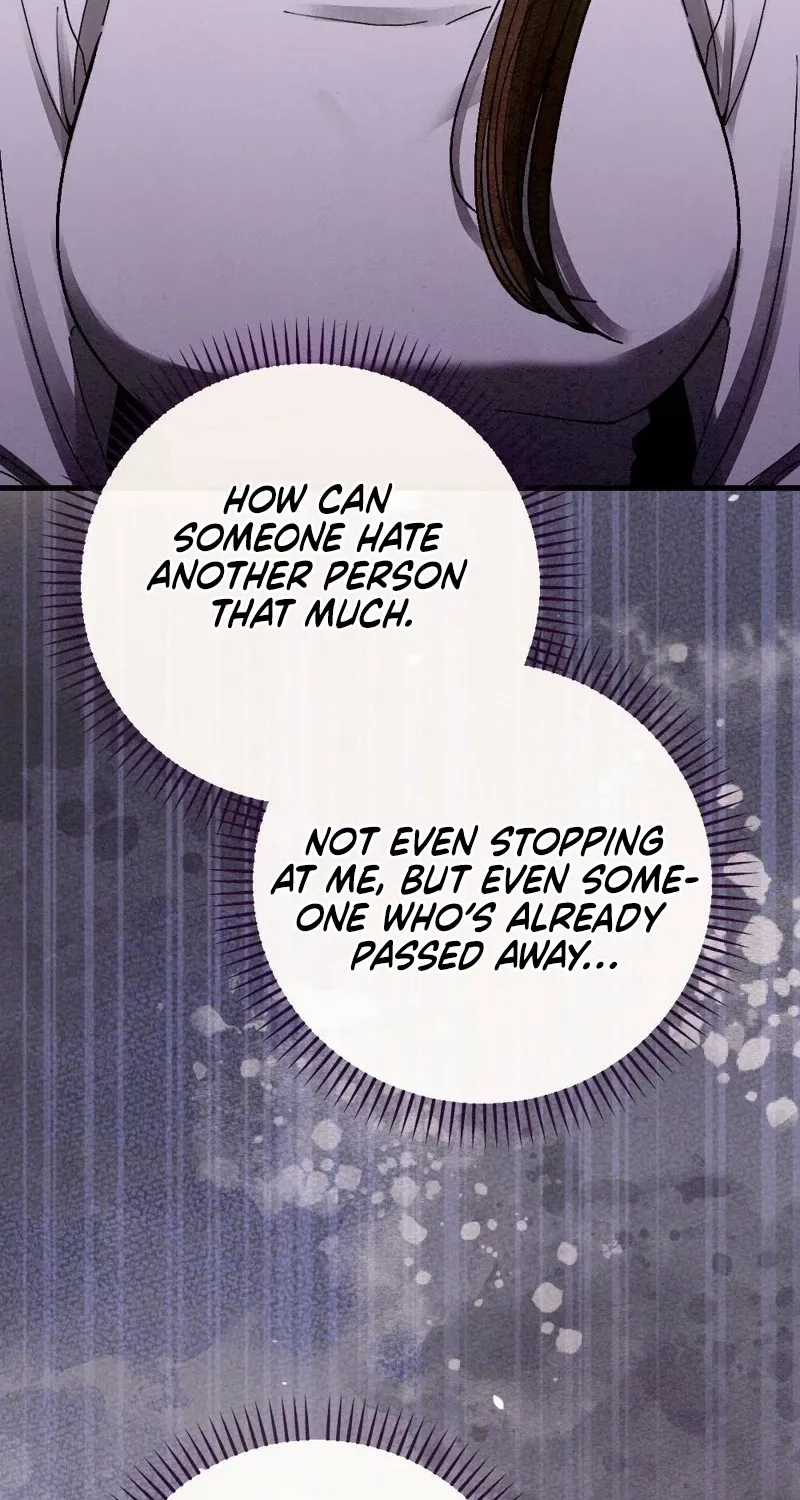 Chapter 21 — page 74