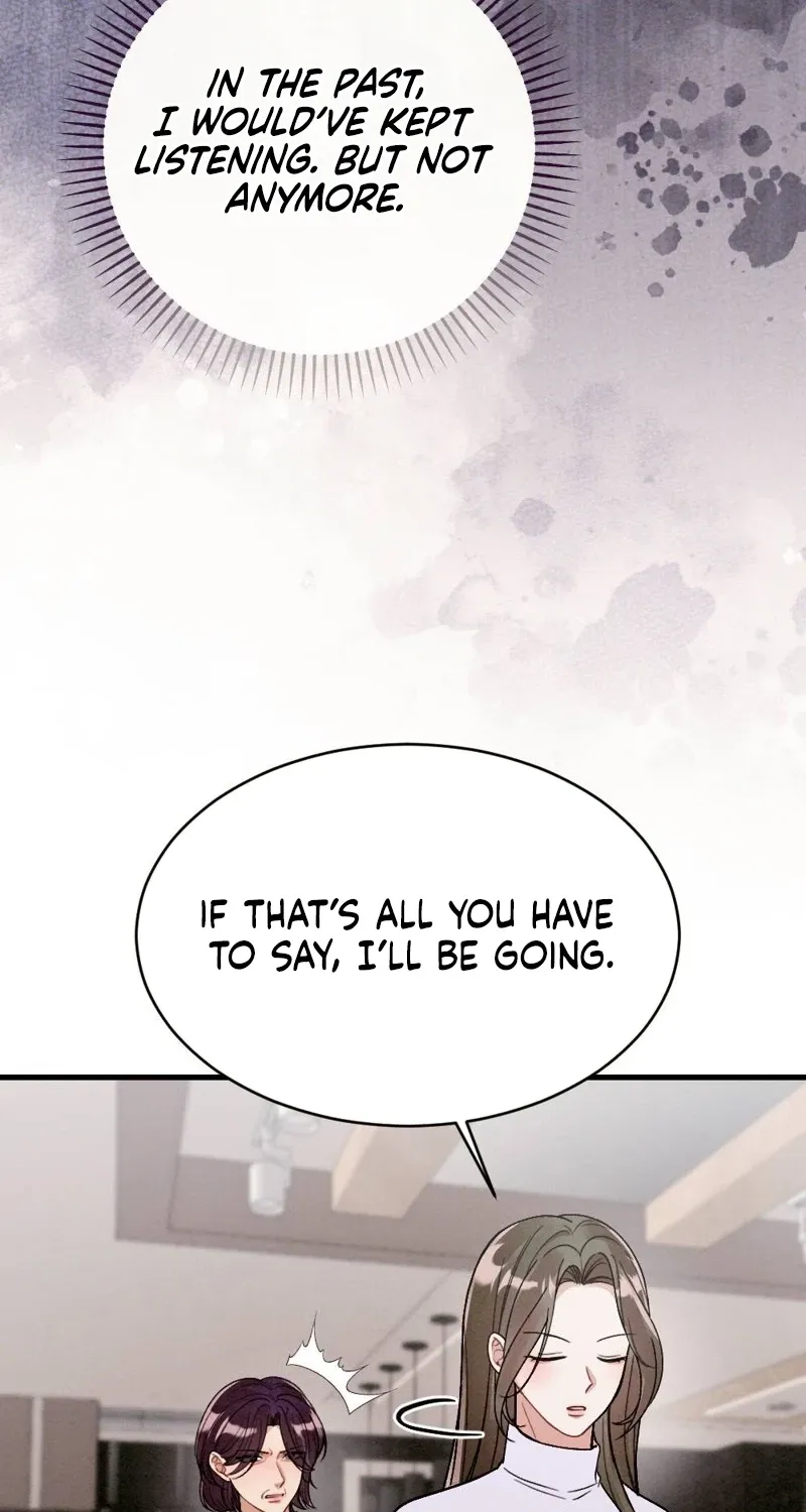Chapter 21 — page 75