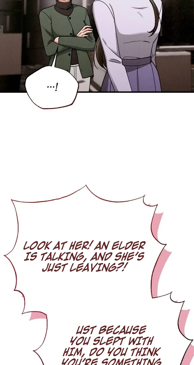 Chapter 21 — page 76