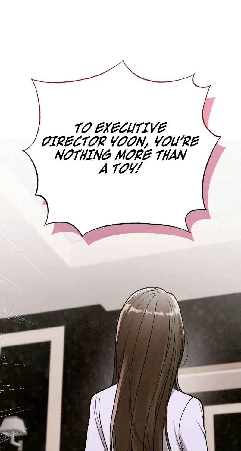 Chapter 21 — page 78