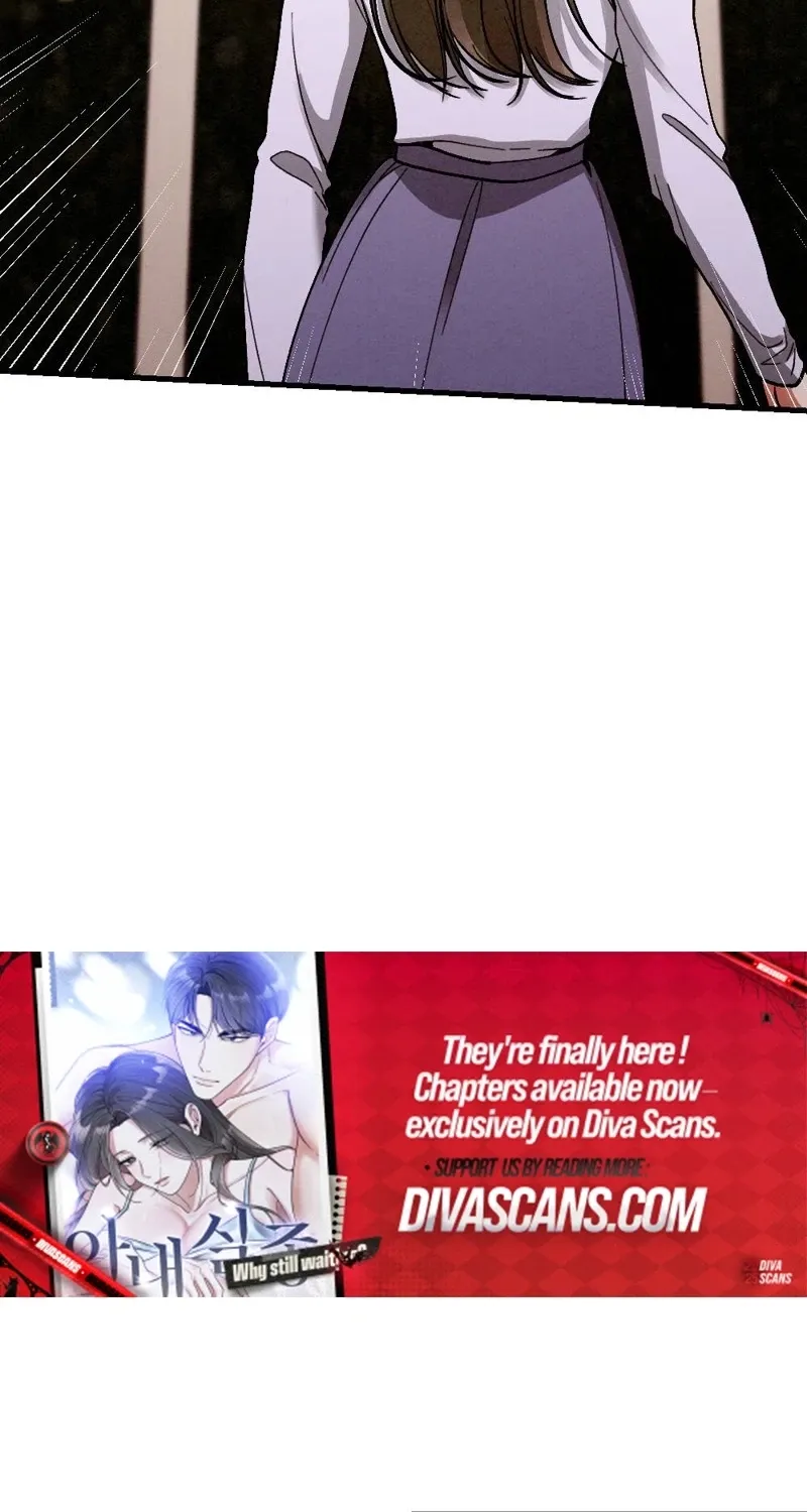 Chapter 21 — page 79