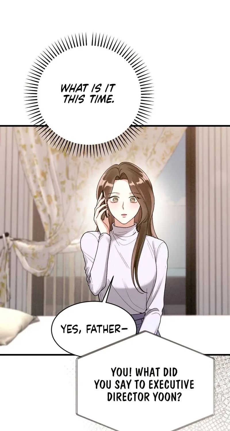 Chapter 21 — page 8