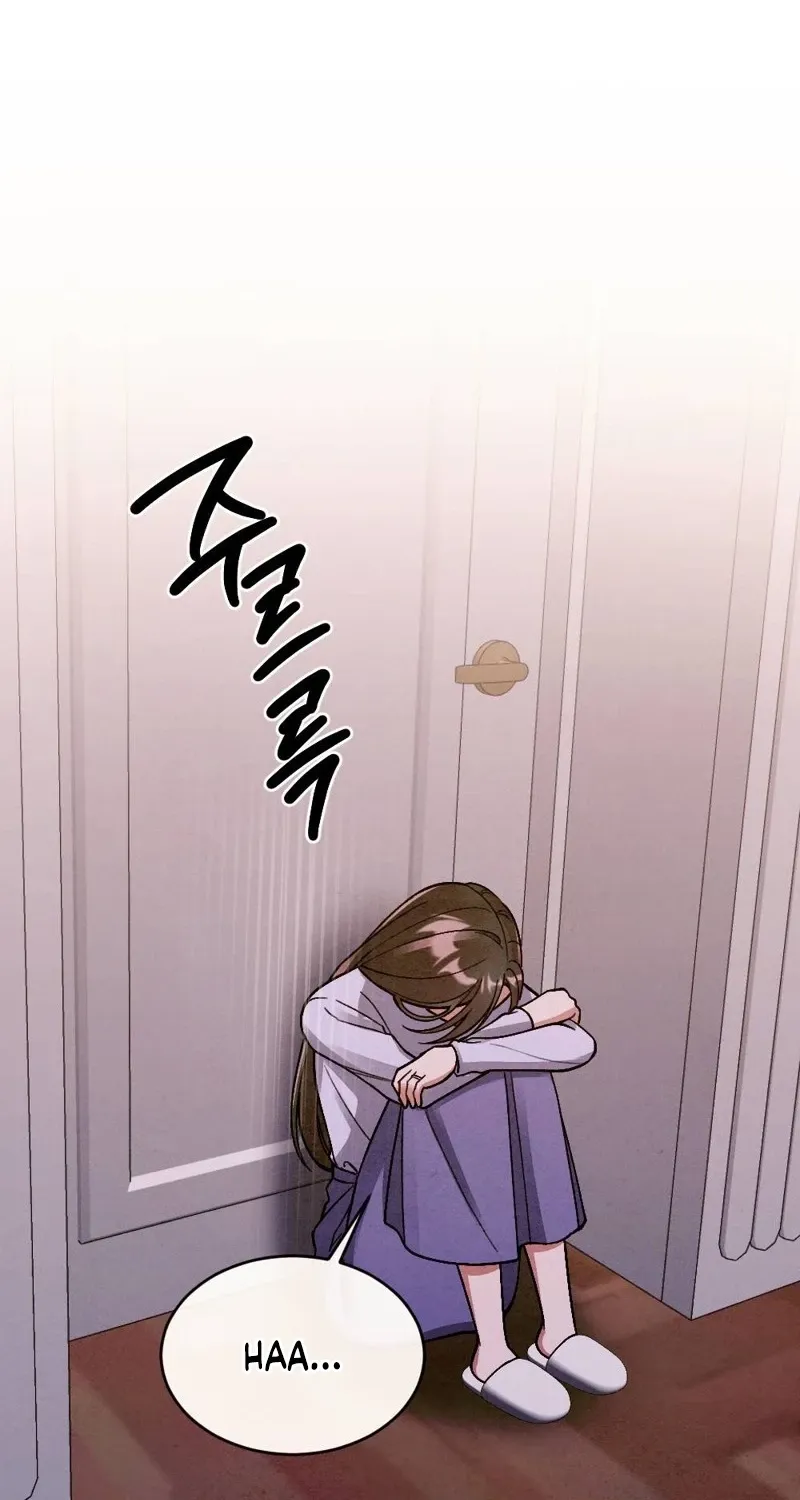 Chapter 21 — page 82