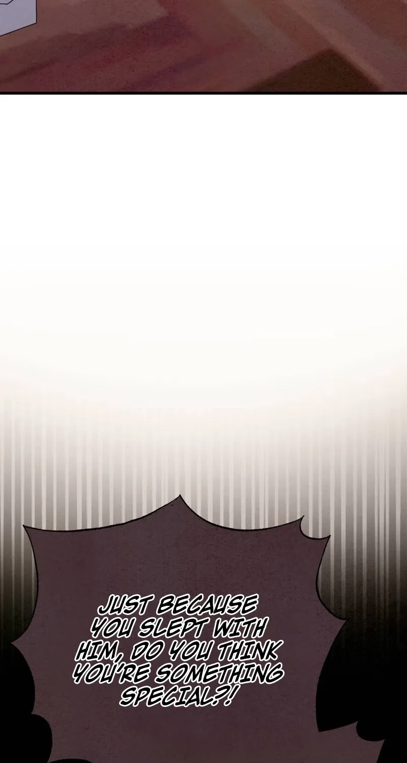 Chapter 21 — page 83
