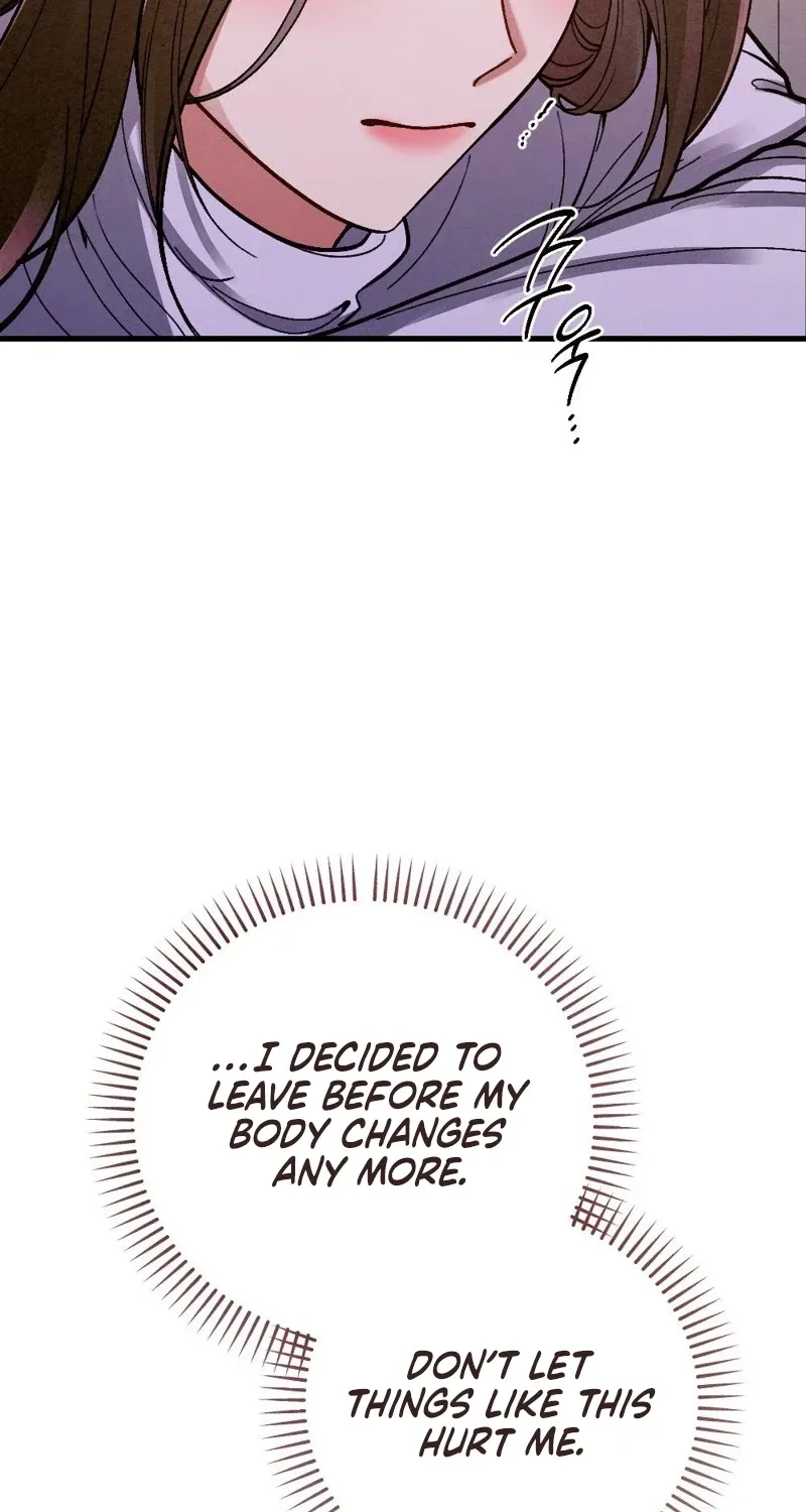 Chapter 21 — page 86