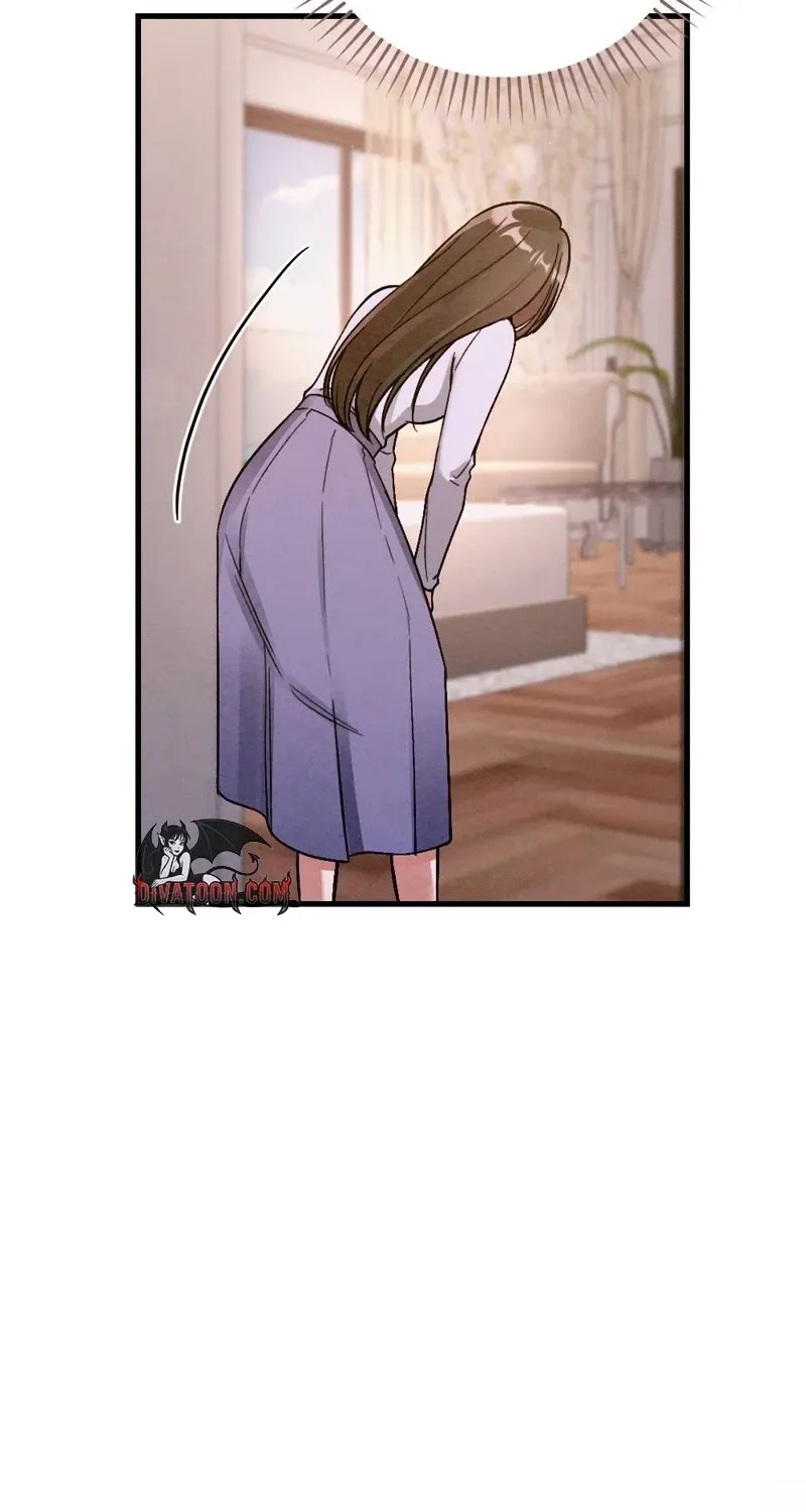Chapter 21 — page 87